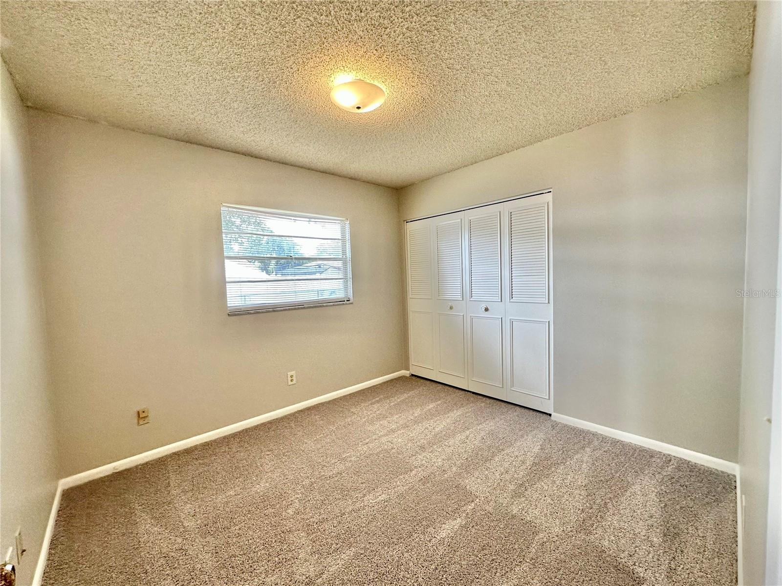 TOWNN COUNTRY PARK SEC 9 UN 03 - Residential