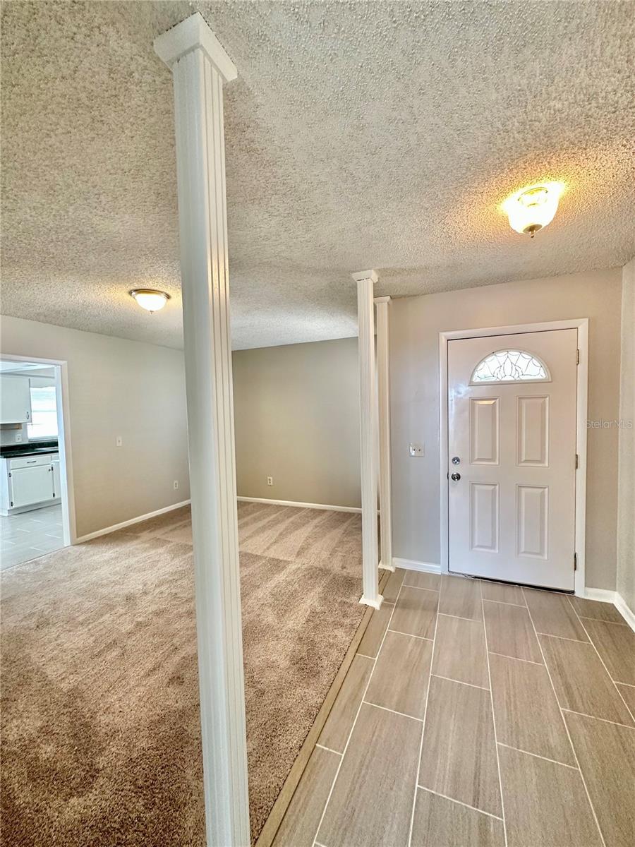 TOWNN COUNTRY PARK SEC 9 UN 03 - Residential