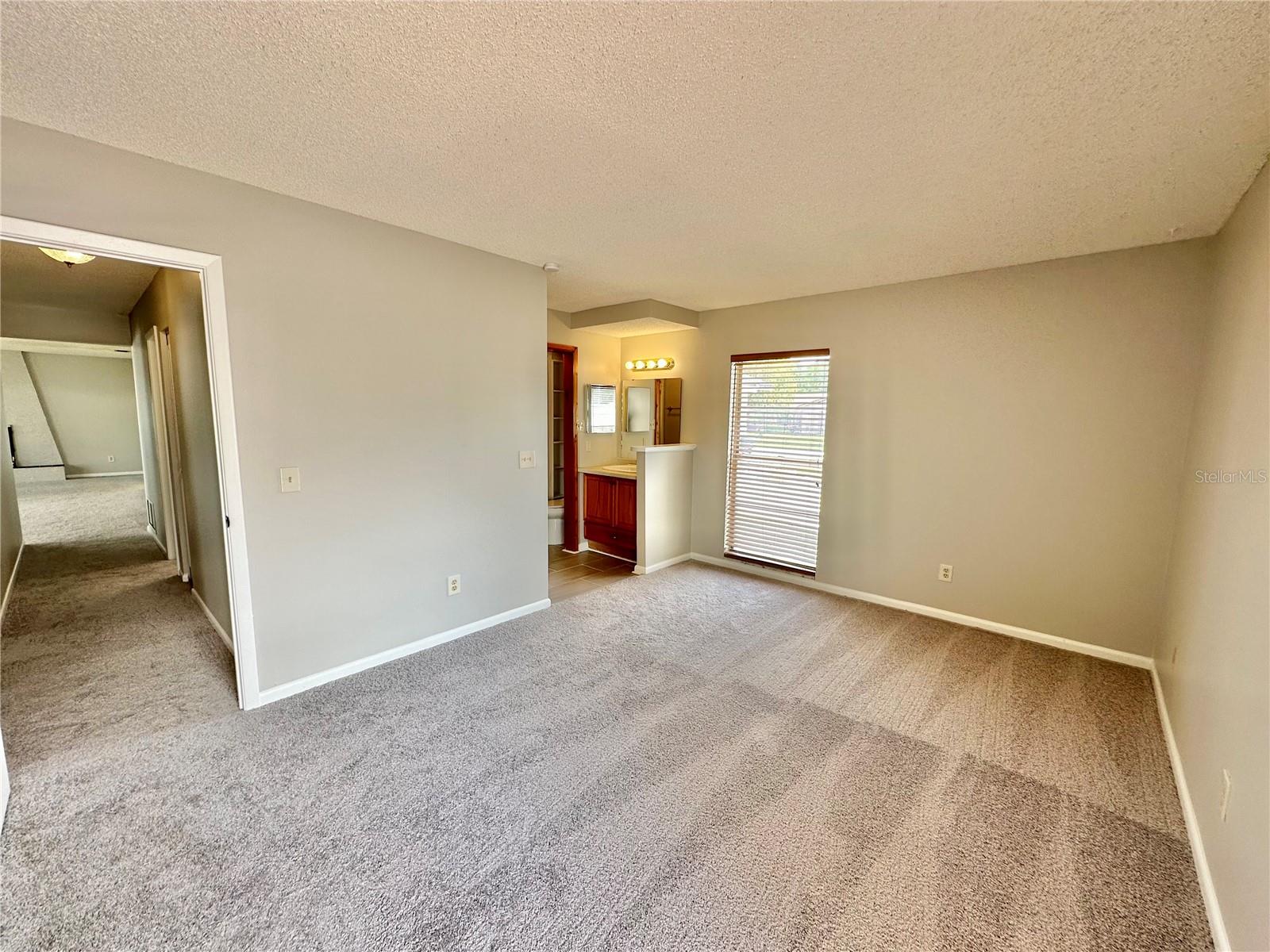 TOWNN COUNTRY PARK SEC 9 UN 03 - Residential