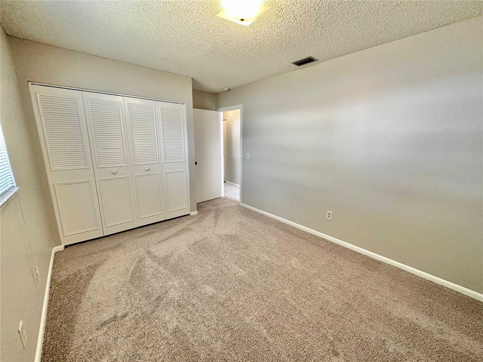 TOWNN COUNTRY PARK SEC 9 UN 03 - Residential