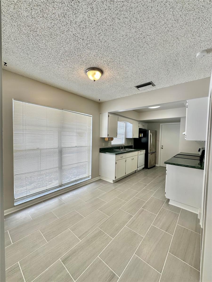 TOWNN COUNTRY PARK SEC 9 UN 03 - Residential