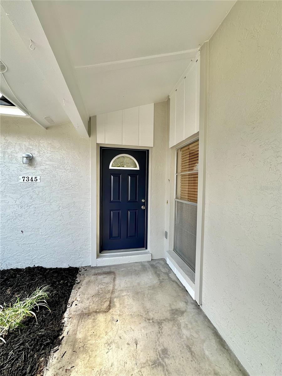 TOWNN COUNTRY PARK SEC 9 UN 03 - Residential