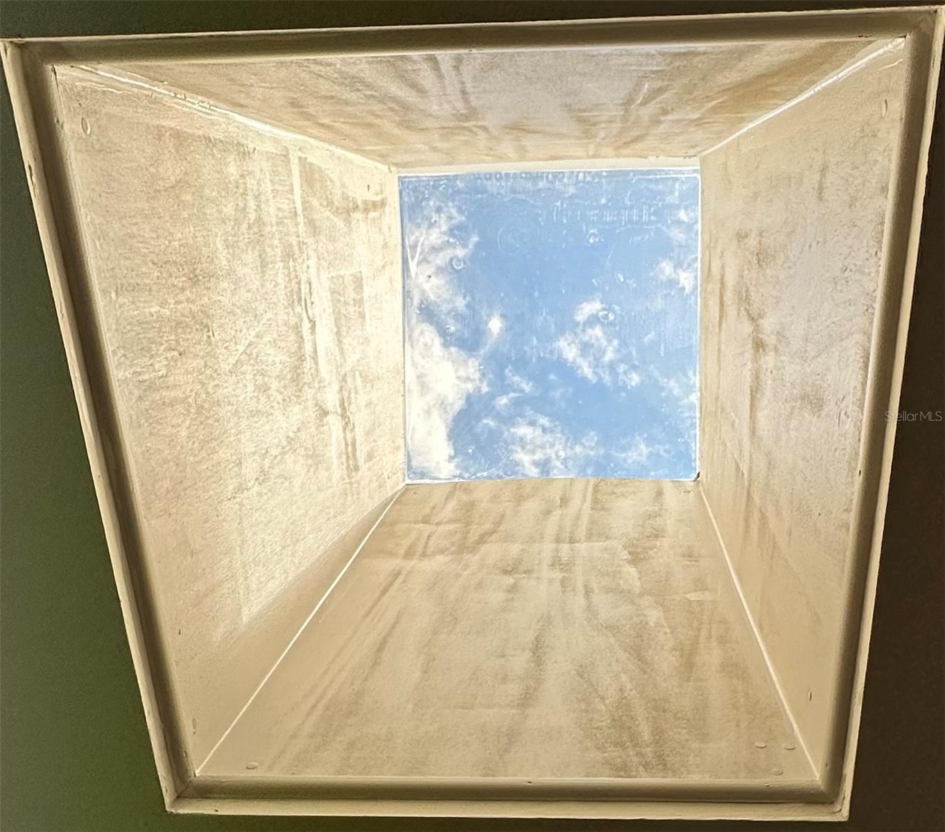 TOWNN COUNTRY PARK SEC 9 UN 03 - Residential