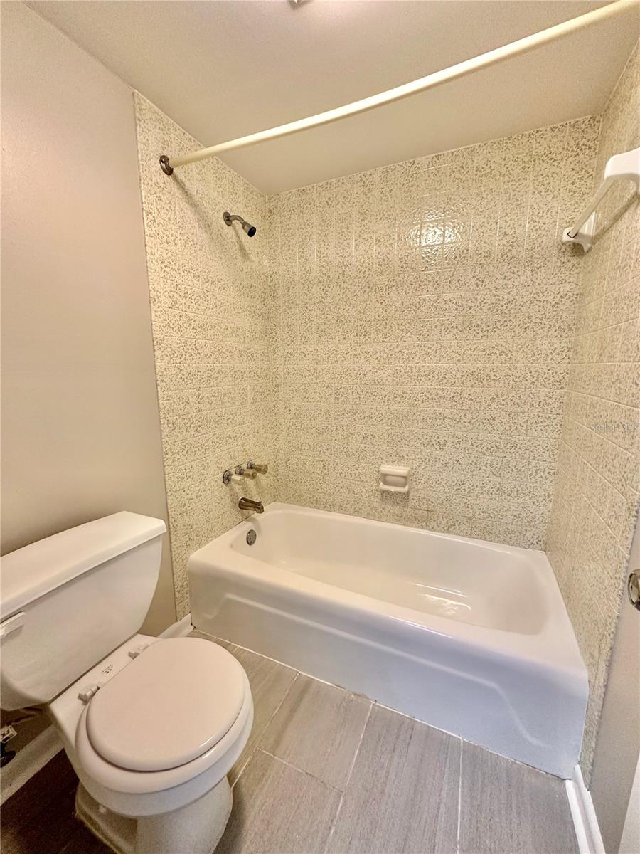 TOWNN COUNTRY PARK SEC 9 UN 03 - Residential