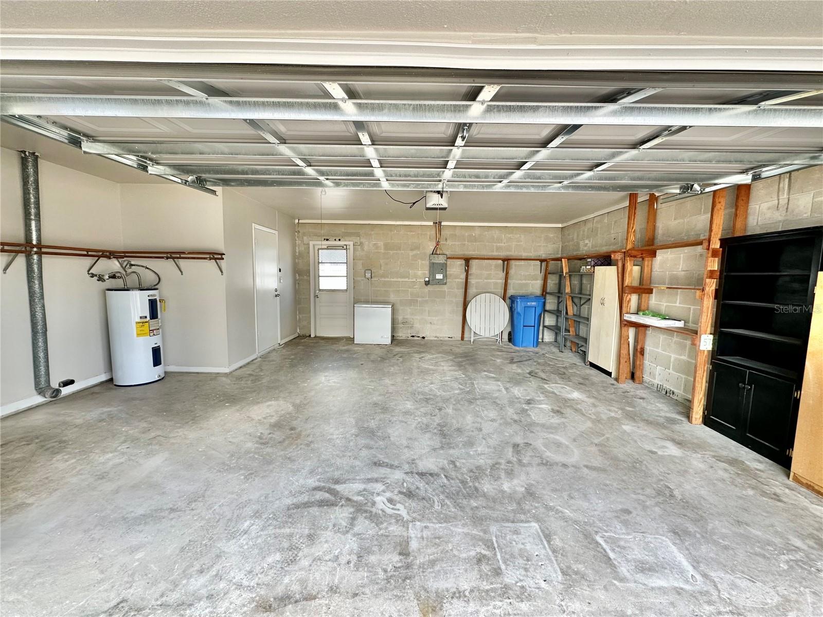 TOWNN COUNTRY PARK SEC 9 UN 03 - Residential