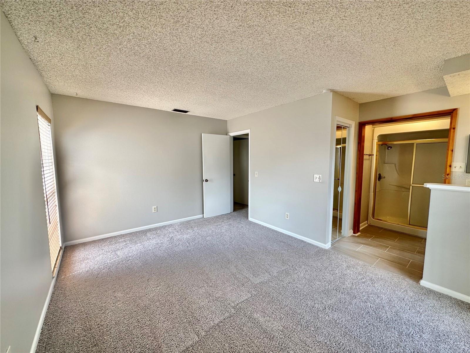 TOWNN COUNTRY PARK SEC 9 UN 03 - Residential