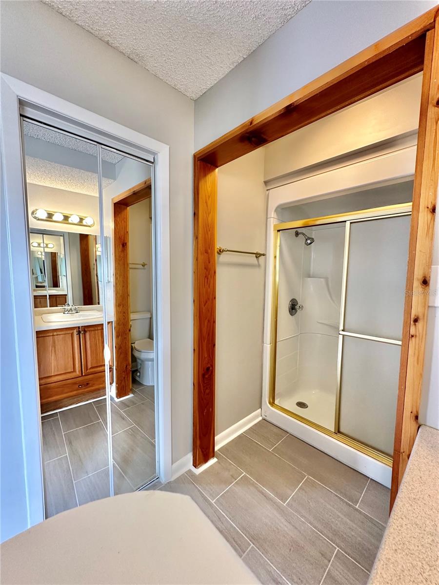 TOWNN COUNTRY PARK SEC 9 UN 03 - Residential