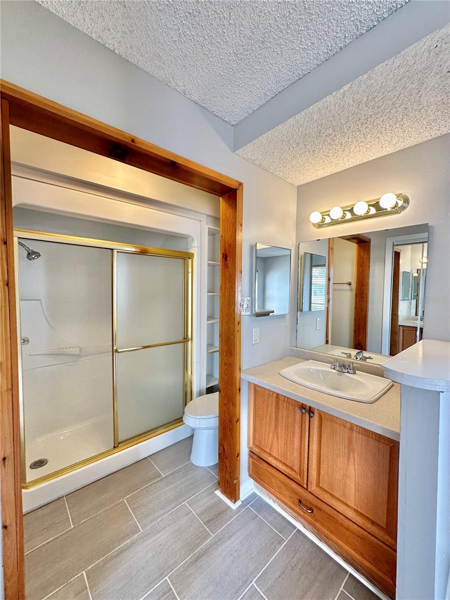 TOWNN COUNTRY PARK SEC 9 UN 03 - Residential