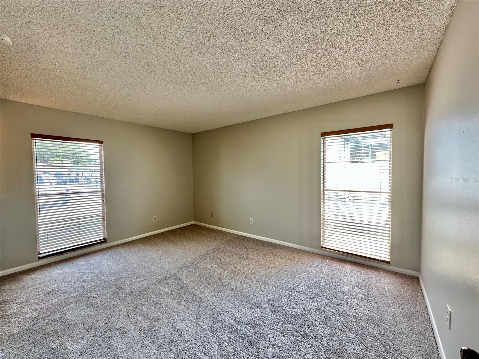 TOWNN COUNTRY PARK SEC 9 UN 03 - Residential