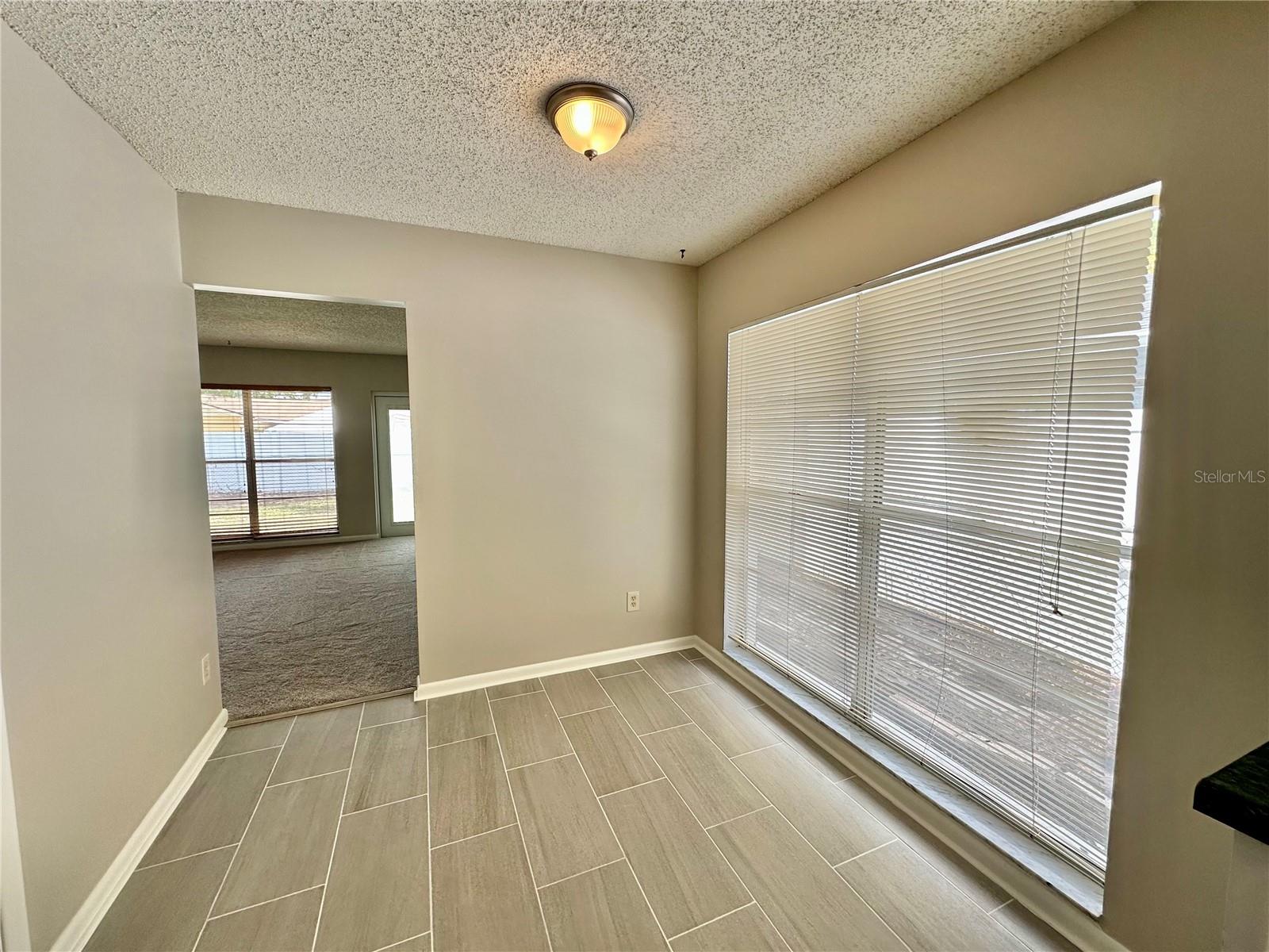 TOWNN COUNTRY PARK SEC 9 UN 03 - Residential