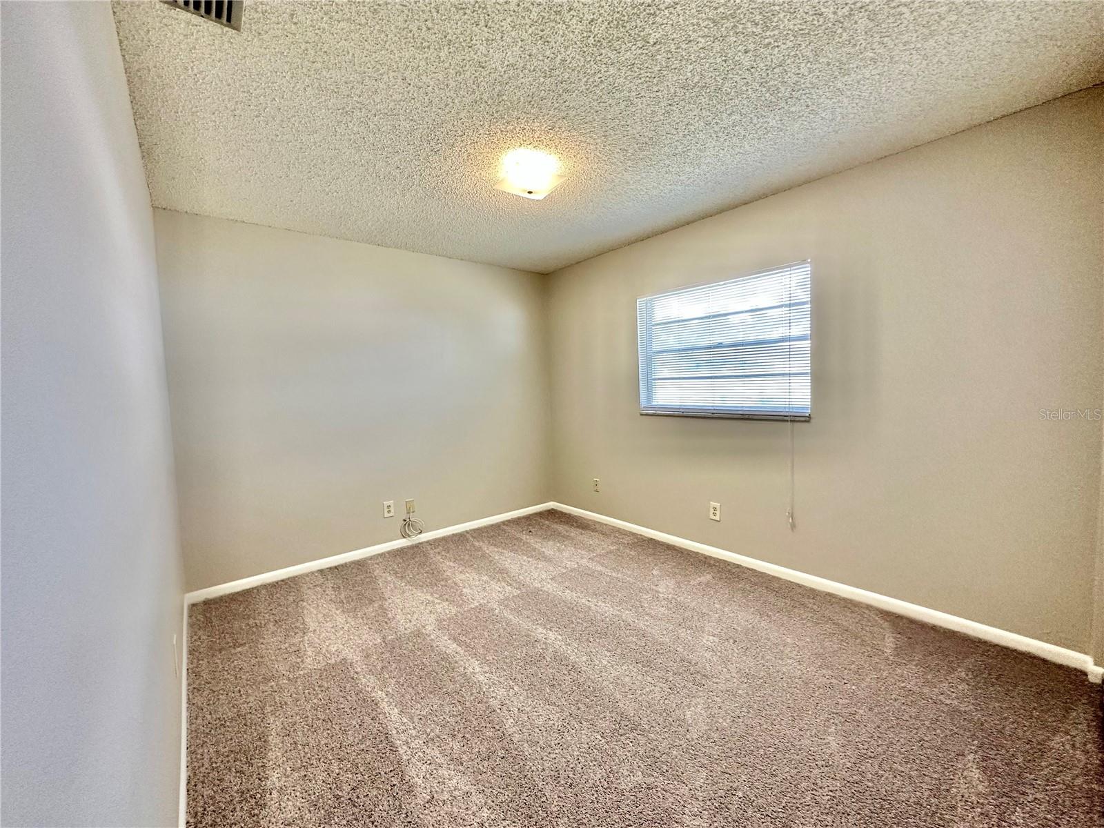 TOWNN COUNTRY PARK SEC 9 UN 03 - Residential