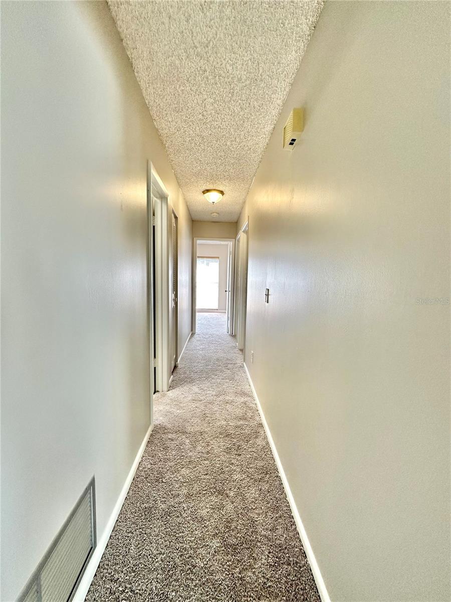 TOWNN COUNTRY PARK SEC 9 UN 03 - Residential