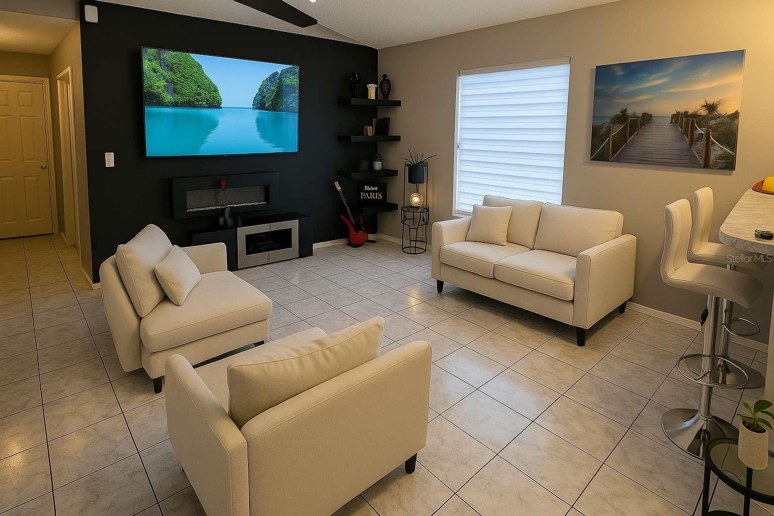 528 WINDING OAK LANE