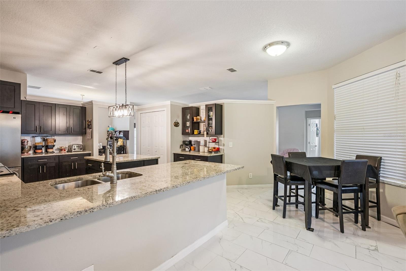 FALCON TRACE - Residential
