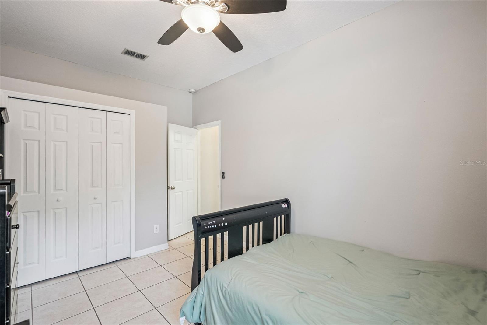 FALCON TRACE - Residential