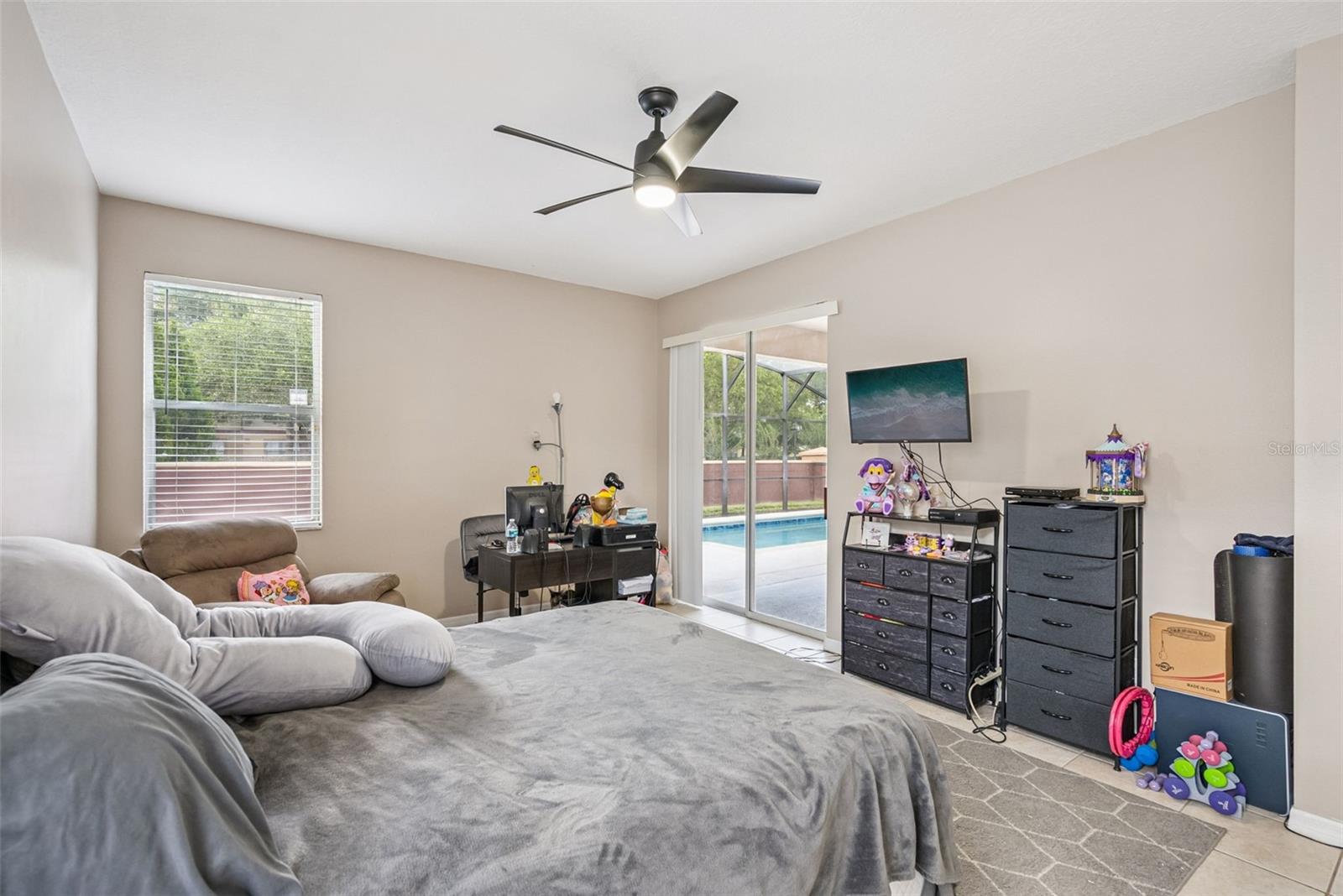 FALCON TRACE - Residential