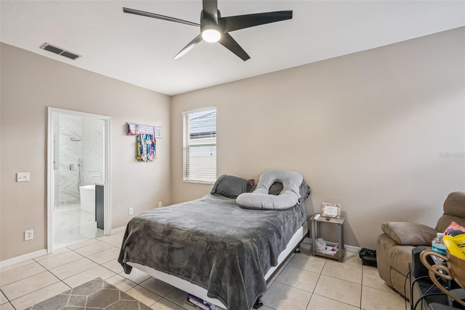 FALCON TRACE - Residential