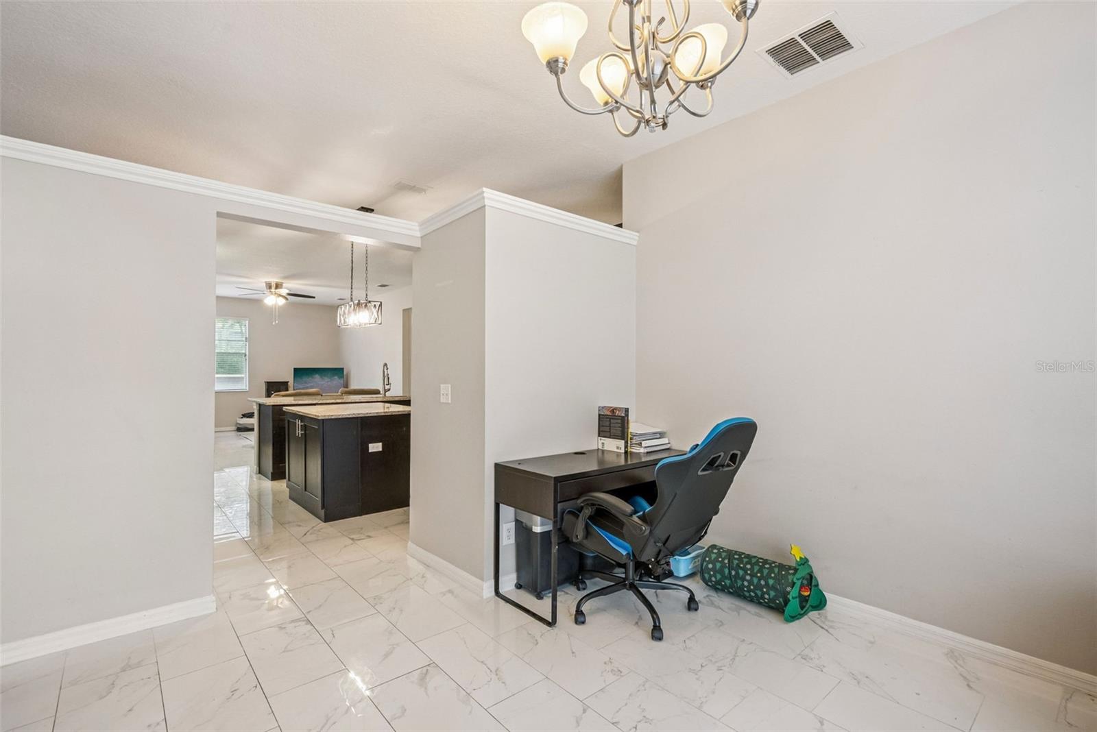 13805 EAGLES GLEN COURT