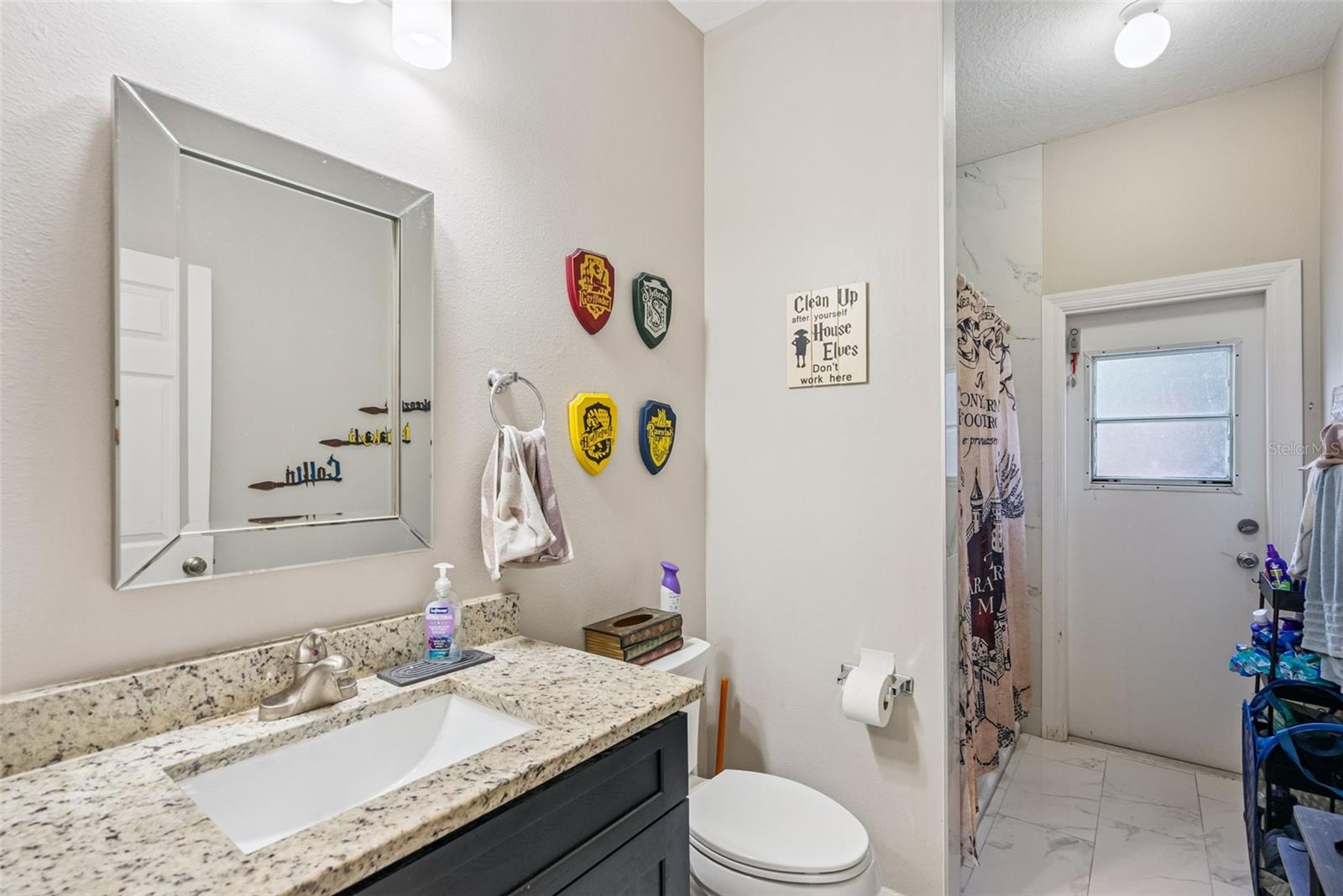FALCON TRACE - Residential