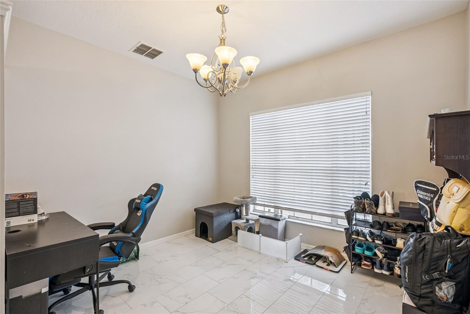 13805 EAGLES GLEN COURT