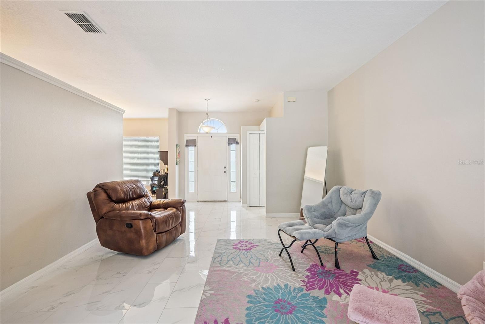 FALCON TRACE - Residential