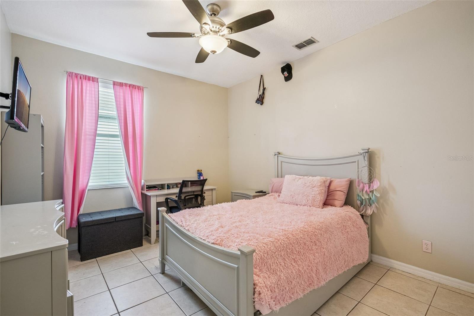 FALCON TRACE - Residential