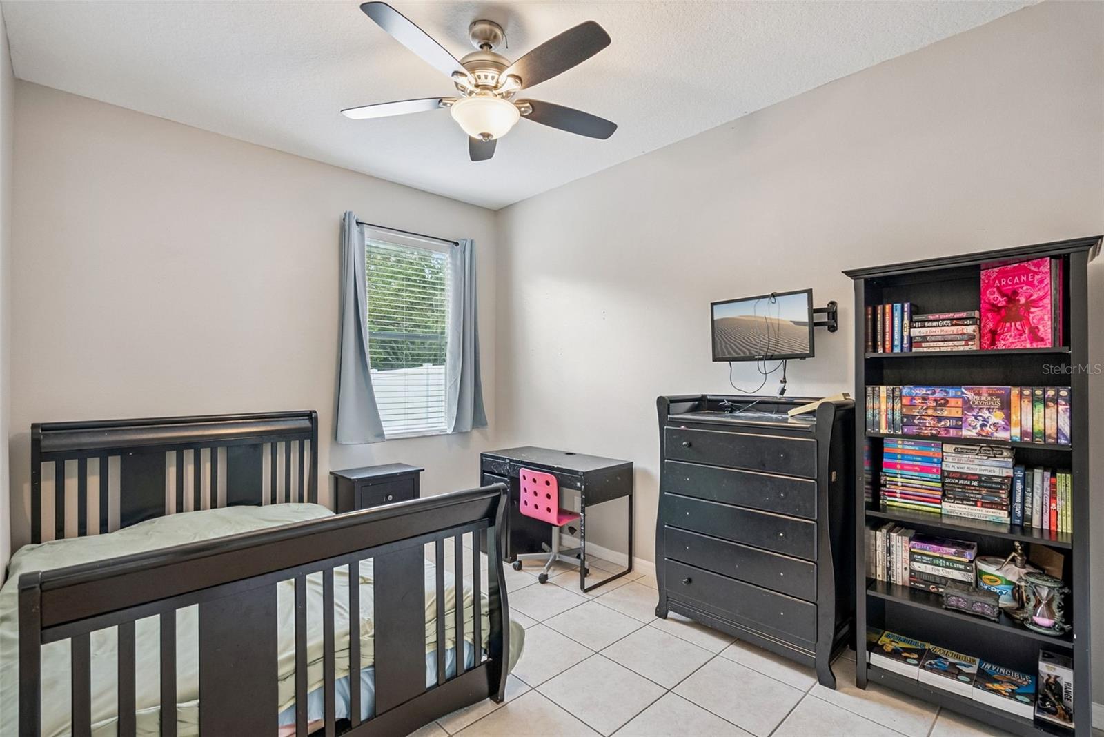 FALCON TRACE - Residential