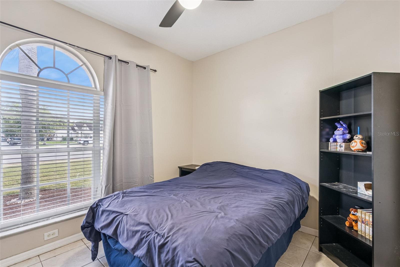 FALCON TRACE - Residential