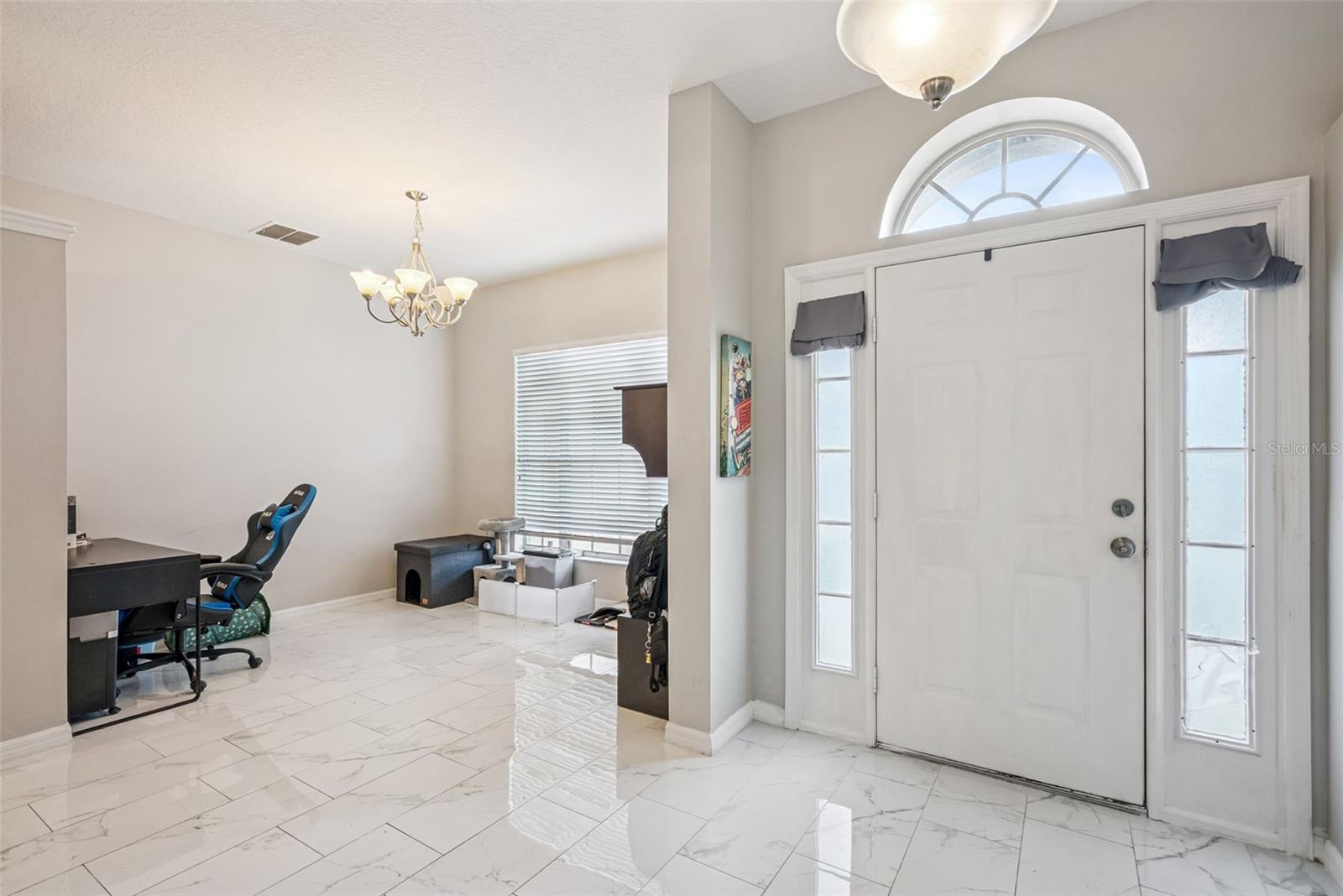 13805 EAGLES GLEN COURT