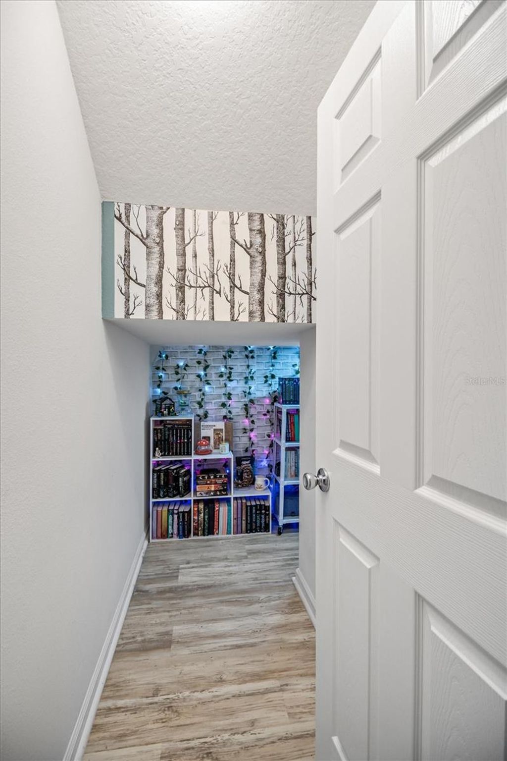 Photo of 91 Bella Vita Way, Ormond Beach, FL 32174 (MLS # FC311906)