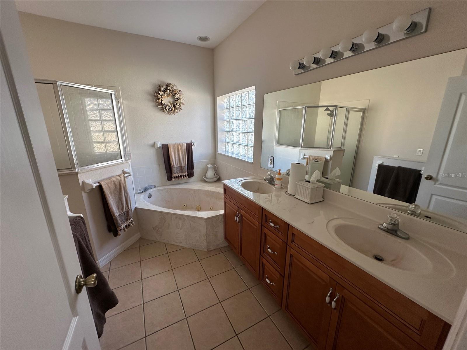 PALM COAST SEC 35 - Residential