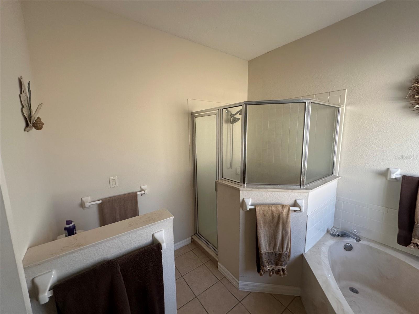 PALM COAST SEC 35 - Residential