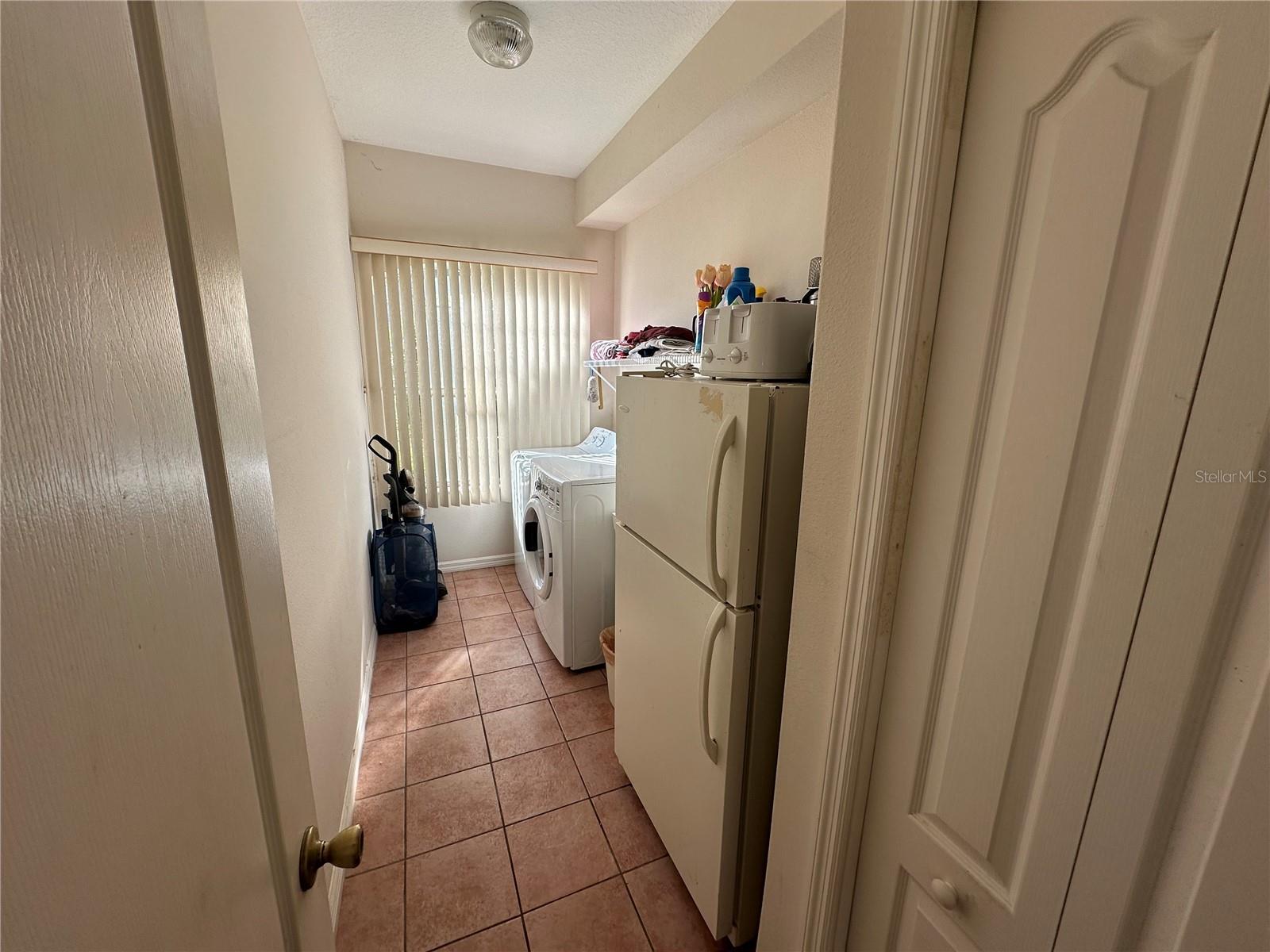 PALM COAST SEC 35 - Residential