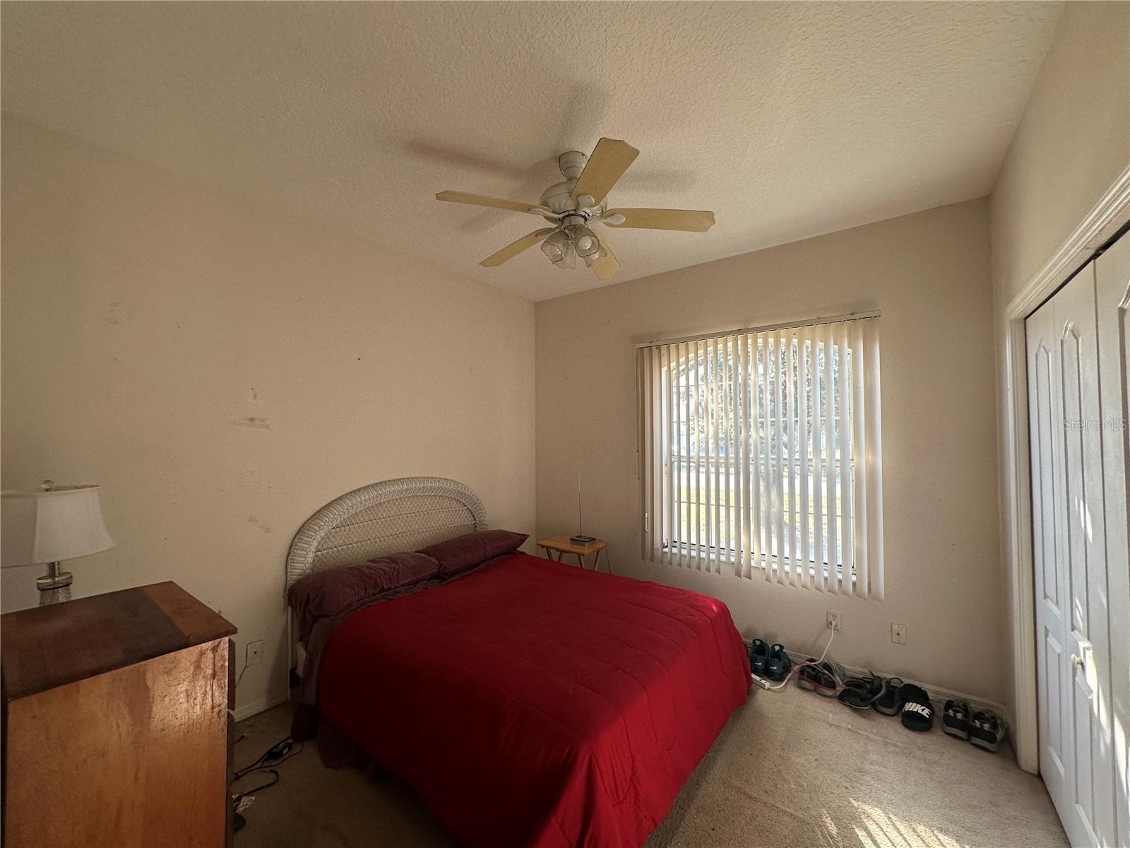 PALM COAST SEC 35 - Residential