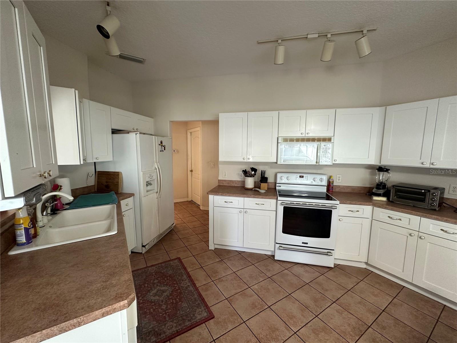 PALM COAST SEC 35 - Residential