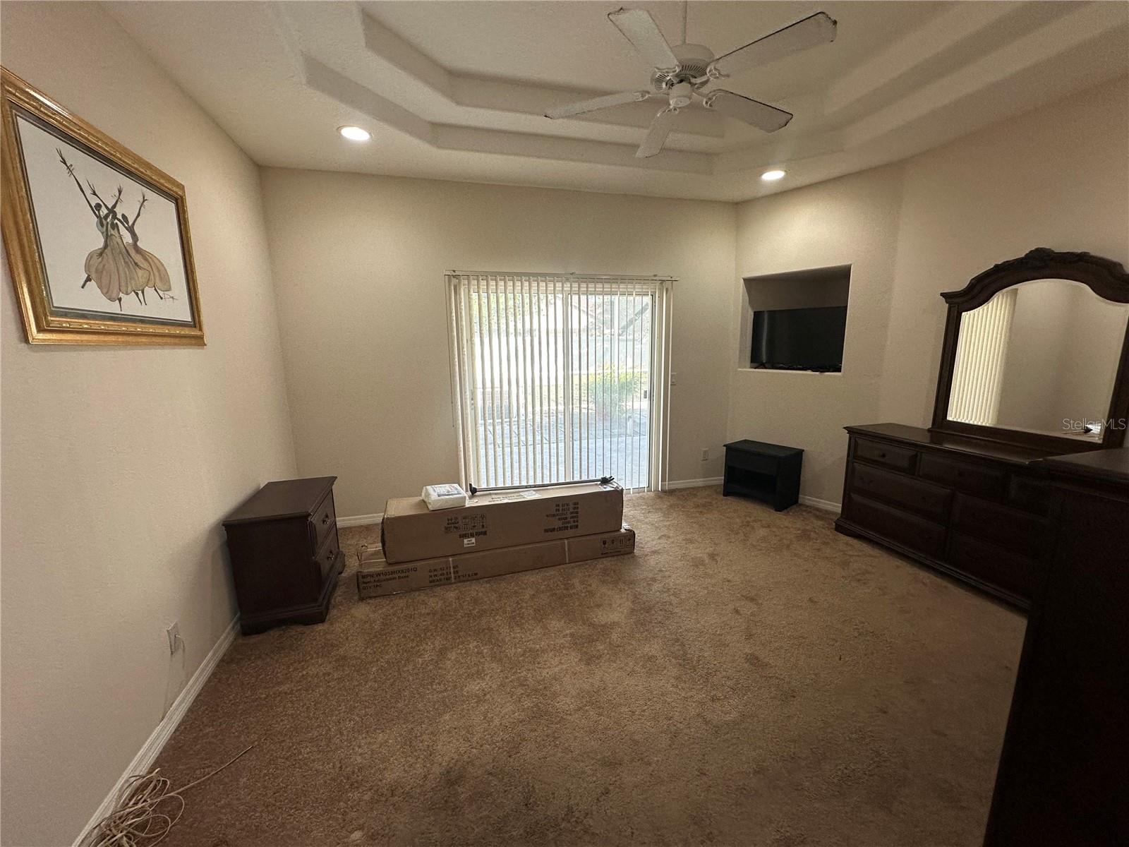 PALM COAST SEC 35 - Residential