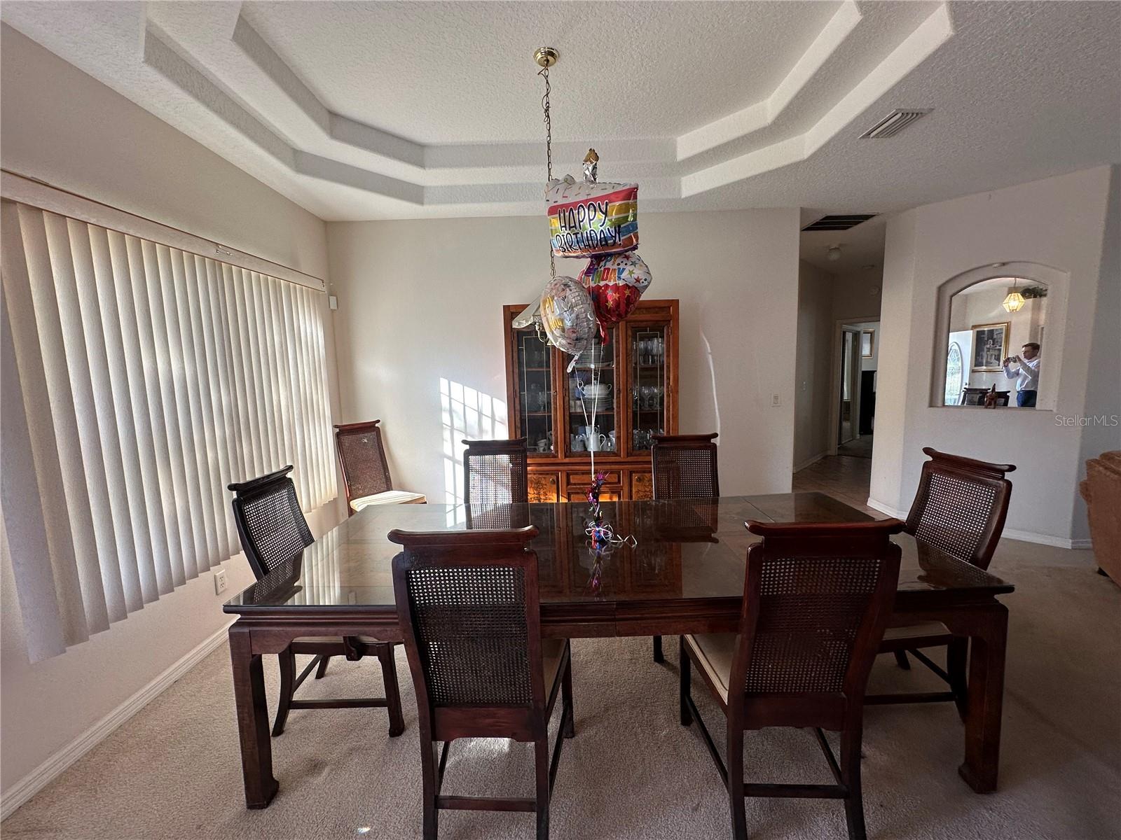 PALM COAST SEC 35 - Residential