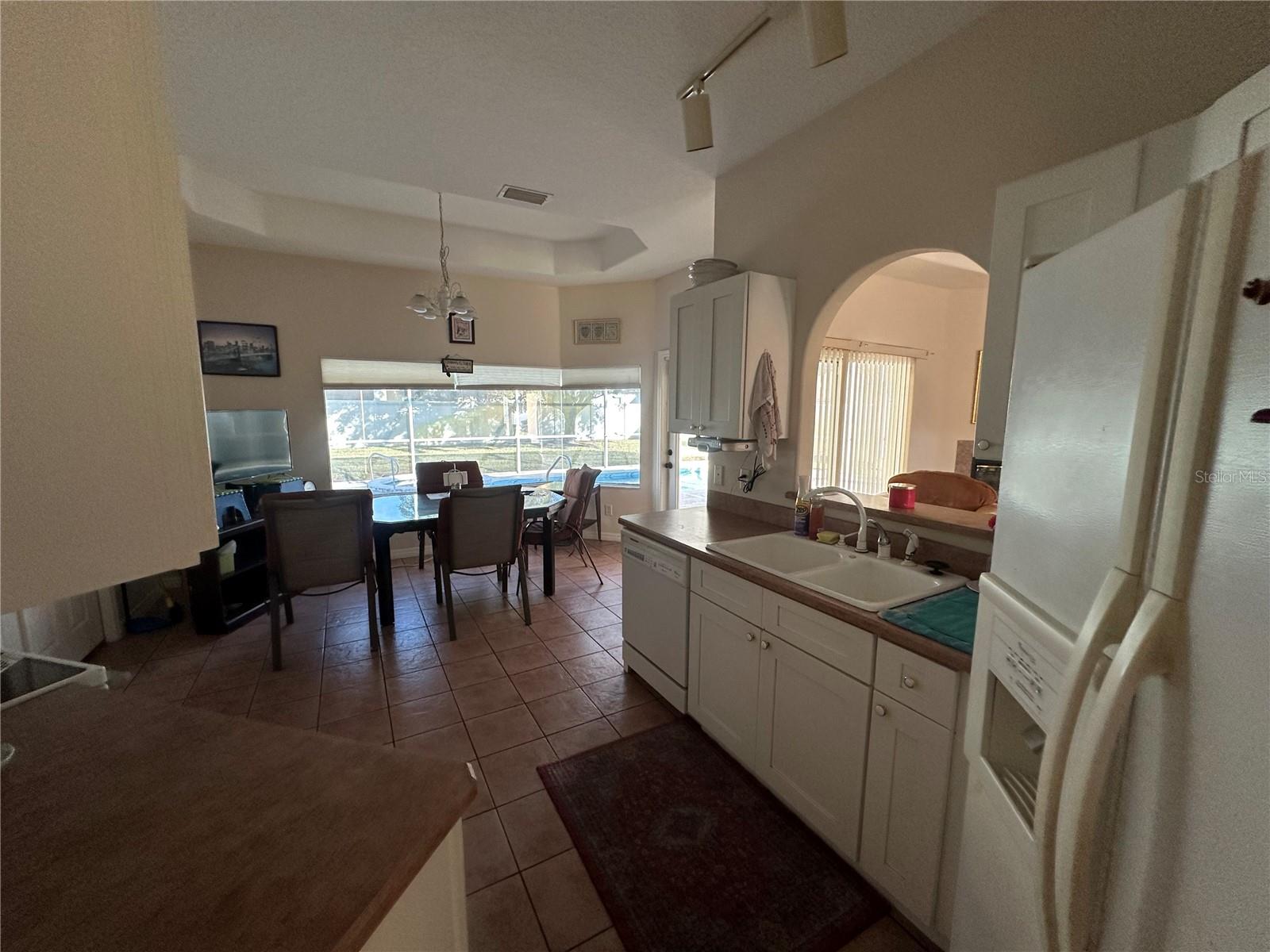 PALM COAST SEC 35 - Residential