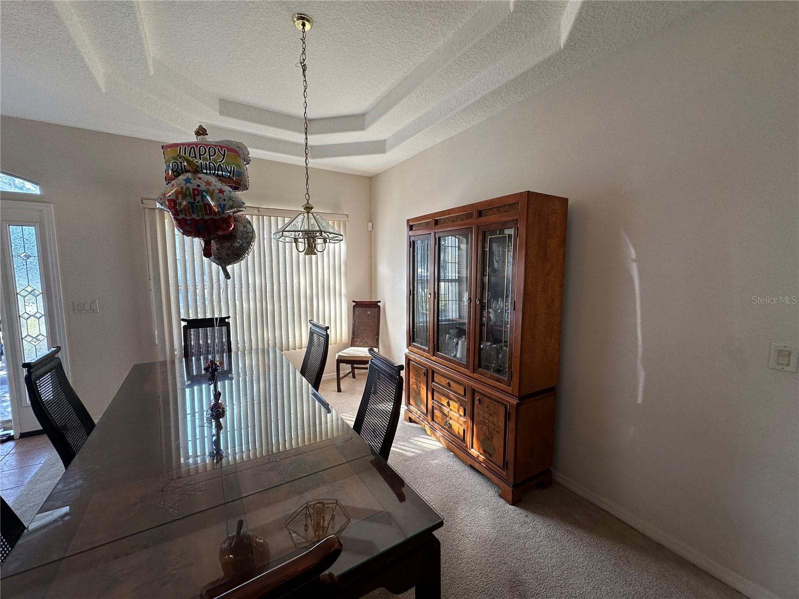 PALM COAST SEC 35 - Residential