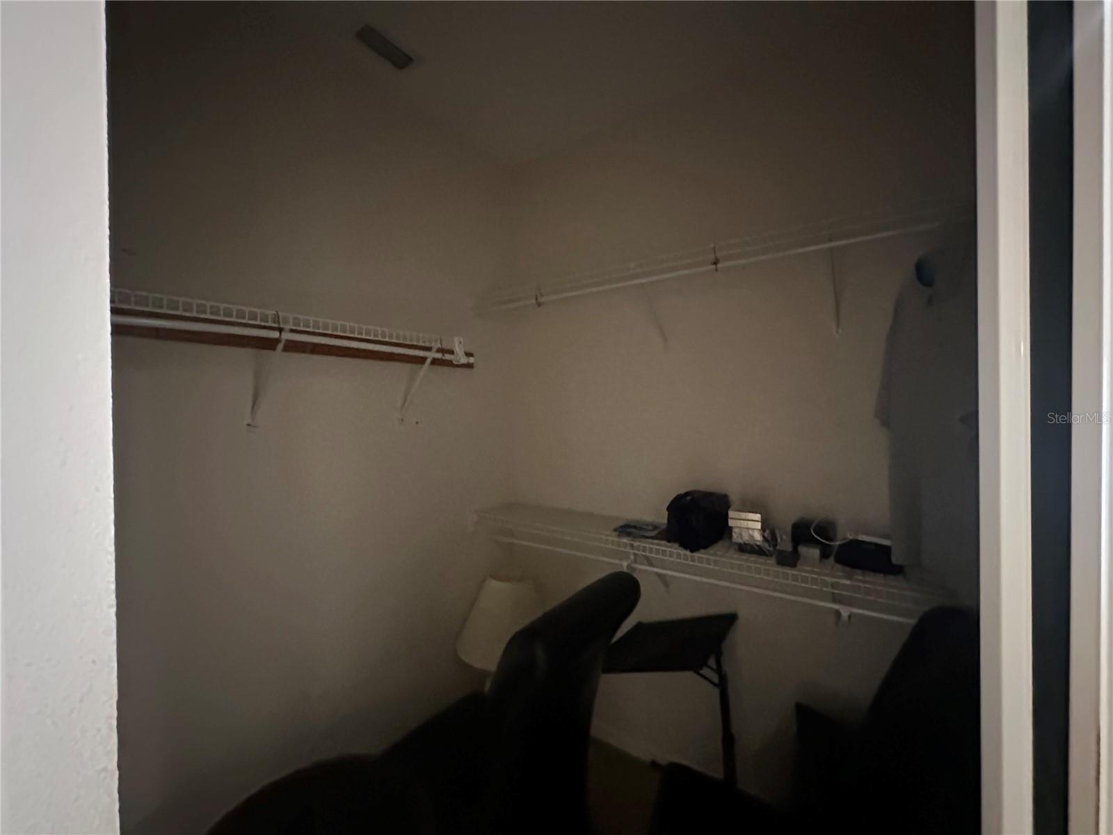 PALM COAST SEC 35 - Residential