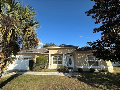 Photo of 103 Burroughs Drive, Palm Coast, FL 32137 (MLS # FC315109)