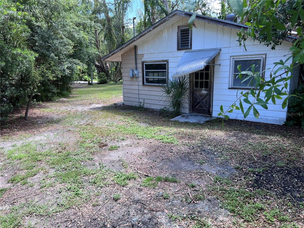 Photo of 0 Trinidad Street, Sarasota, FL 34231 (MLS # A4657700)