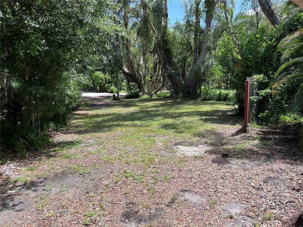 Photo of 0 Trinidad Street, Sarasota, FL 34231 (MLS # A4657700)