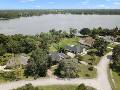 Featured picture for the property O6126129