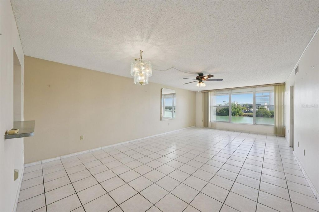 Photo of 7425 Bay Island Drive S #203, South Pasadena, FL 33707 (MLS # TB8462956)