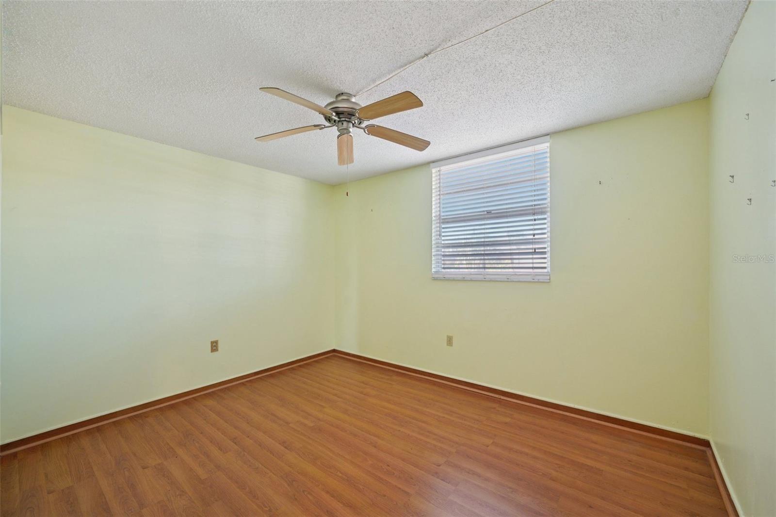 BAY ISLAND GROUP 2 - Residential