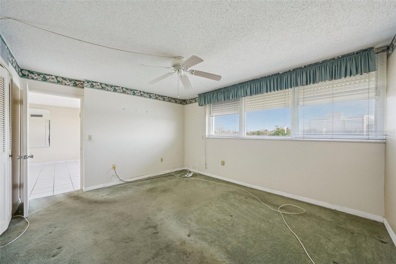 BAY ISLAND GROUP 2 - Residential