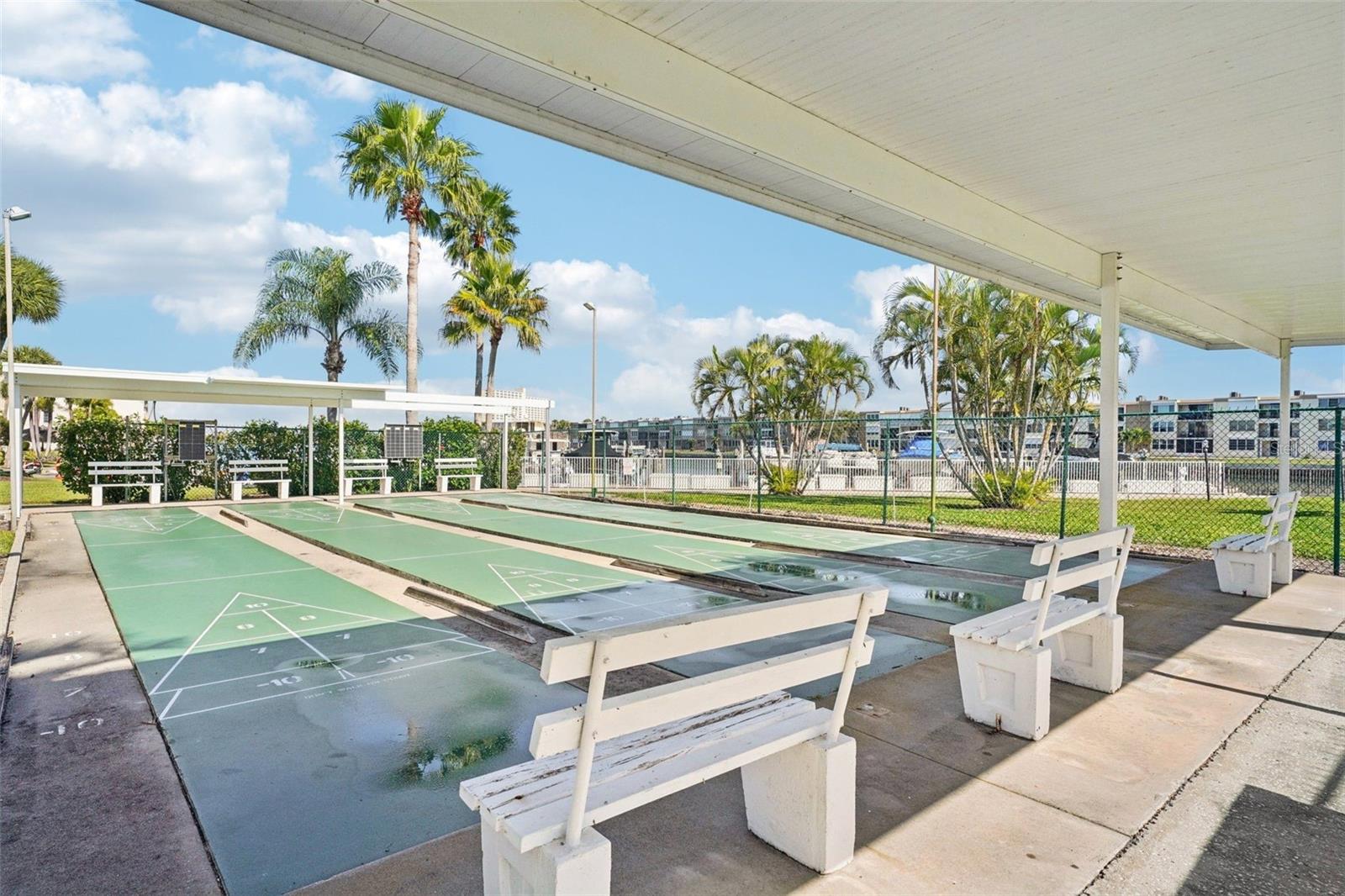 BAY ISLAND GROUP 2 - Residential