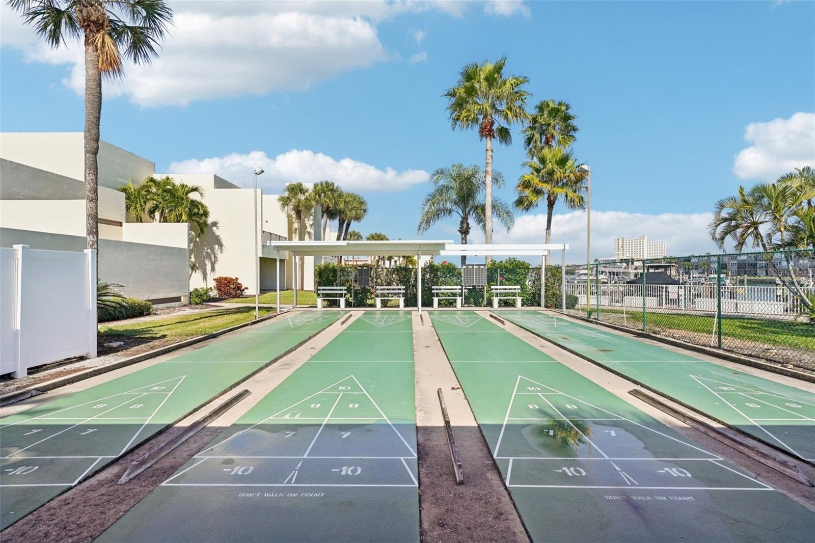 BAY ISLAND GROUP 2 - Residential