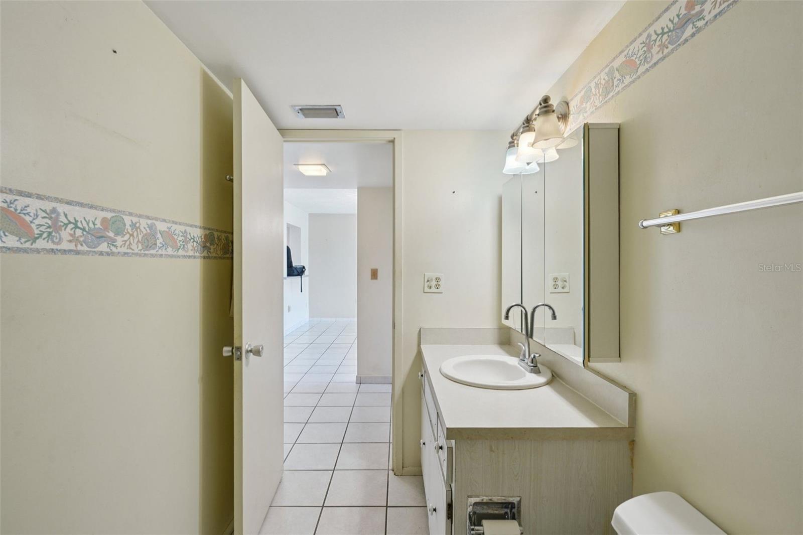 BAY ISLAND GROUP 2 - Residential